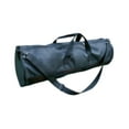 thumbnail image 2 of Bolsa de baloncesto de malla Zulema bolsa de lona deportiva organizadora de almacenamiento grande para equipo de snorkel fútbol, 2 of 8