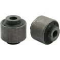 thumbnail image 2 of Pair Front Lower Control Arm Rear Bushings For Toyota Highlander 2001-2007 – K200780 / K200041 2 of 4