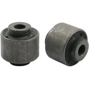 Rear Lower Forward Knuckle Bushing - Compatible with 2008 - 2010 Dodge Avenger 2009