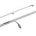 thumbnail image 3 of Abu Garcia Veritas Spinning Fishing Rod, 3 of 5