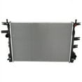 thumbnail image 3 of Motorcraft RADIATORASY (P), 3 of 4