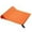Orange, variant on PATLOLLAV Portable Sport Towel,Microfiber Travel Towel Quick Dry Swimming Towel Ultra-Compact,40*80cm Super Absorbent,Washcloths for Bathroom, Shower,Camping,Backpacking