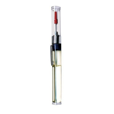 Precision Oiler 36-105