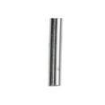 thumbnail image 5 of 100 Piezas De Manguitos De Crimpado De Simple, Cobre, De Línea Aparejo Aparejo Clips De Cuerda De Alambre Conector De Tubo como se describe DYNWAVEMX Manguito del lazo de la cremallera, 5 of 5