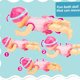 thumbnail image 4 of Muñeca para en La Playa para Muñeca Eléctrica Interactiva Verano (A), 4 of 9