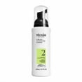 thumbnail image 1 of Nioxin Scalp Care + Hair Thickening System 2 200ml, 1 of 1