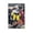 Unframe-style, variant on JuJu Smith Schuster Canvas Poster Posters Wall Art Painting Canvas Gift Living Room Prints Bedroom Decor Poster Artworks 12x18inch(30x45cm)