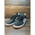 thumbnail image 3 of ADIDAS TYSHAWN Core Black / Cloud White / Gold Metallic HQ2011 Shoes, 3 of 6