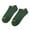 Green, variant on Mens Socks New Ultra-Thin Elastic Short Silk Little Pineapple Heap Stockings Socks