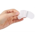 thumbnail image 4 of Eye Pads for Lash Extensions Work Faster Optional Flexible Comfortable Anti-slip Lash Tape, Individuals Actor Beginners Home for Stylist, 4 of 7