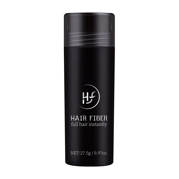Hair Texturizing Powder, Lightweight & Volumizing Hair Styling Powder with Matte Finish, Add Texture to Hair with Medium Hold