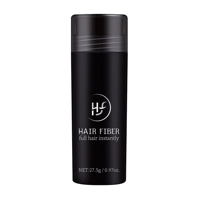 Productos para el cuidado del cabello Polvo texturizador para el cabello Peinado de textura mate natural y completa Peinado 27,5 g de agua esponjosa