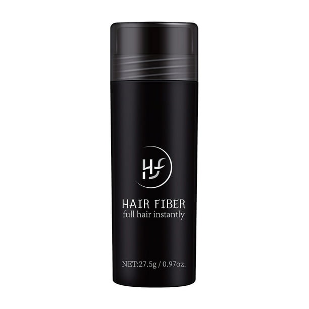 Productos para el cuidado del cabello Polvo texturizador para el cabello Peinado de textura mate natural y completa Peinado 27,5 g de agua esponjosa