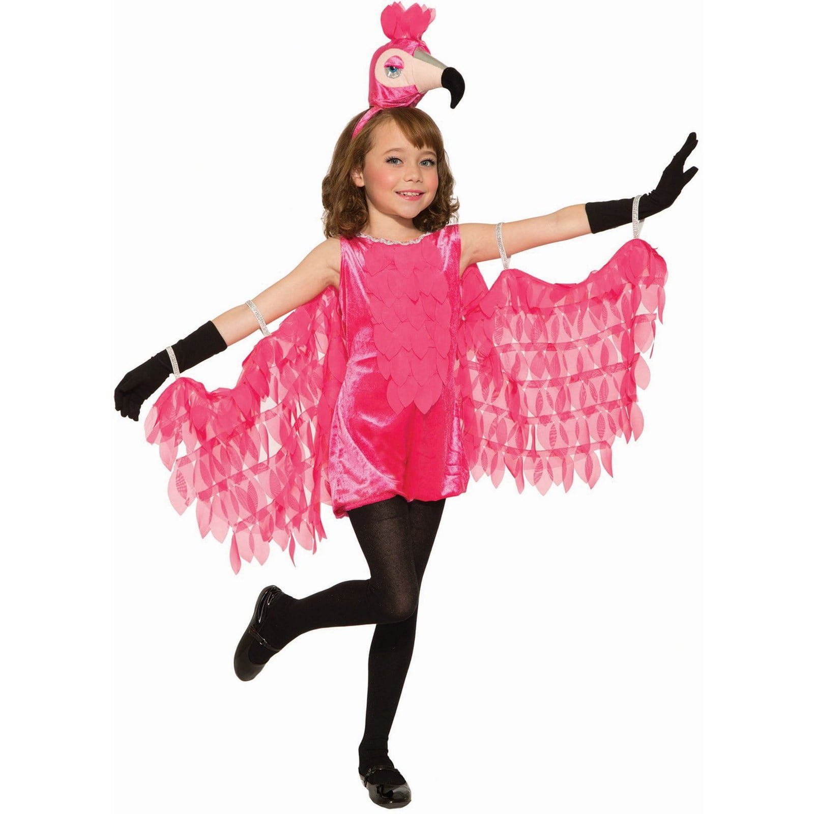 flamingo costume flamingo costume