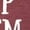 HEATHER MAROON, variant on Hocus Pocus - Keep Salem Witchy - Women's Lightweight French Terry Long Sleeve Shirt