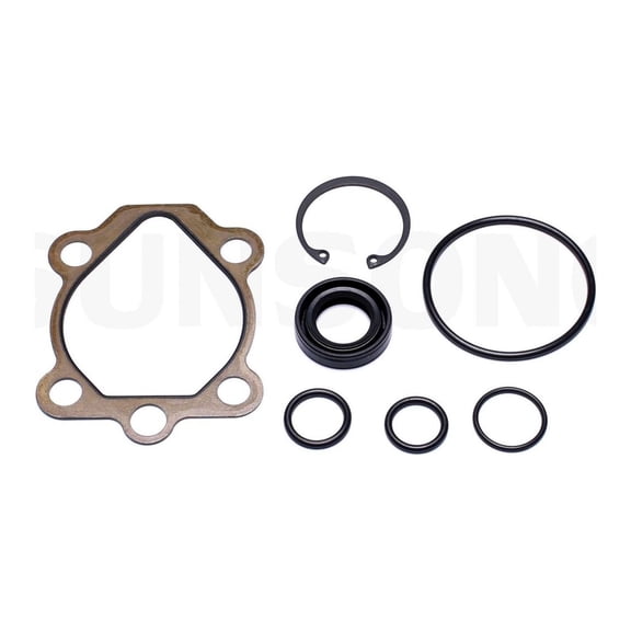 Sunsong 8401271 Power Steering Pump Seal Kit