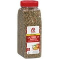 thumbnail image 2 of Lawry`s Salt-Free 17 Seasoning, 20 Ounce -- 6 per case., 2 of 7