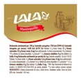thumbnail image 3 of Mantequilla Lala sin sal en barra 225 g, 3 of 4