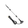 thumbnail image 1 of 12DBi Alta Ganancia 2.4 5GHZ Enrutador WIFI Omnidireccional De Doble Banda Antena De Doble Hélice, Amplificador De Señal SMA, Extensor De Red Inalámbrica, Borrar Puntos Muertos, 1 of 7