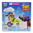 thumbnail image 2 of Patín de Aprendizaje Disney Toy Story Talla 16-19, 2 of 4
