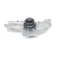 thumbnail image 4 of US Motor Works US6023 New Water Pump Fits select: 2009-2010 FORD EDGE SEL, 2008 FORD EDGE LIMITED, 4 of 4