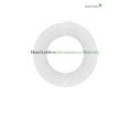 thumbnail image 1 of Introduction to Modernity, 1 of 2