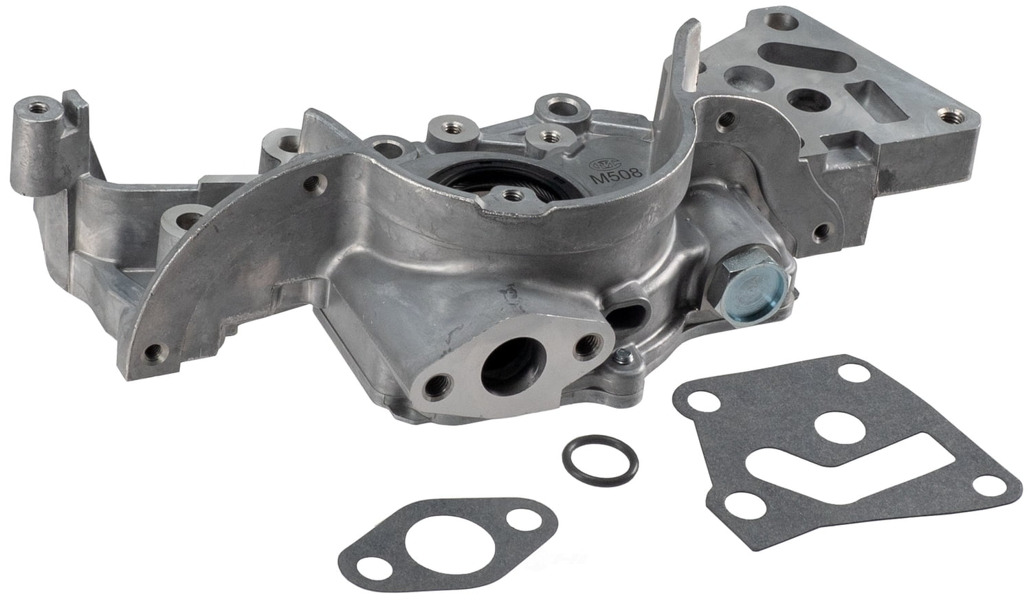 Advance Auto Parts M508 Stock Replacement Oil Pump
