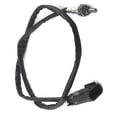 thumbnail image 2 of 28488580 25322728 4-Wires M12 O2 Oxygen Sensor, 2 of 5