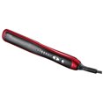 thumbnail image 2 of Esplee Straight Styler Professional Hair Styler, 2 of 3