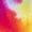 Multicolor, variant on Youmylove Tops Girls Long Crop Sweatshirts Tie-Dye Kids Teen Pullover Tops Hoodies Sleeve Girls Tops Spring Clothing