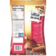 thumbnail image 2 of Original Recipe Snack Mix, Single Serve Bags Multipack, 10 Ct, 17.5 oz, 2 of 5