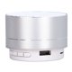 thumbnail image 5 of Altavoz LED MINI TARJETA DE MEMORIA PORTÁTIL COLORIDA SUBWOOFER SUBWOOFER ALTAVOZ INALÁMBRICO USB PARA REGALO DE CUMPLEARES, 5 of 7