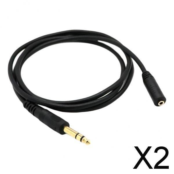 Adaptador De Cable De Audio Usb C A 3,5 Mm, Conector C A Con | Meses Adaptador De Cable De Audio Usb C A 3,5 Mm, Conector C A Con | Meses