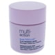 thumbnail image 2 of Mascarilla Renovadora de Arcilla Strivectin Multiacción Unisex 3.2 oz, 2 of 3