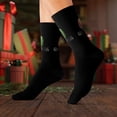 thumbnail image 4 of CombinedMinds Socks, 4 of 4