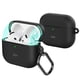 thumbnail image 1 of Funda para AirPods 4 ESR compatible con Apple AirPods 4 Case, 1 of 8
