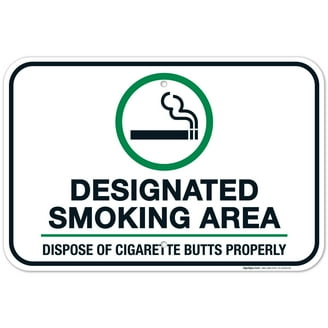 how to get rid of cigarette smoke in car How to Get Rid of Cigarette Smell in Your Car FAST