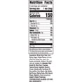 thumbnail image 6 of Nature Valley Granola Bars, Sweet and Salty Nut, Chocolate Pretzel Nut, 6 Bars, 7.4 oz, 6 of 13