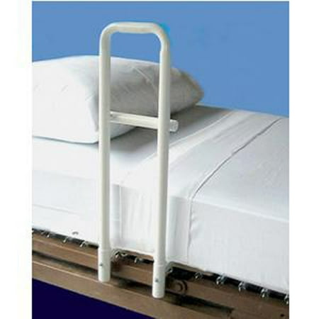 Indoor Transfer Panel - MTS Transfer Handle Bed Rail 23