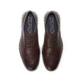 thumbnail image 4 of Cole Haan Men Zerogrand Wing Oxford Shoes, 4 of 6