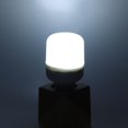 thumbnail image 4 of 10W E27 Pasillo interior al aire libre LED Lámpara de luz de ahorro de energía Reemplazo de iluminación de bombilla 220V, 4 of 8