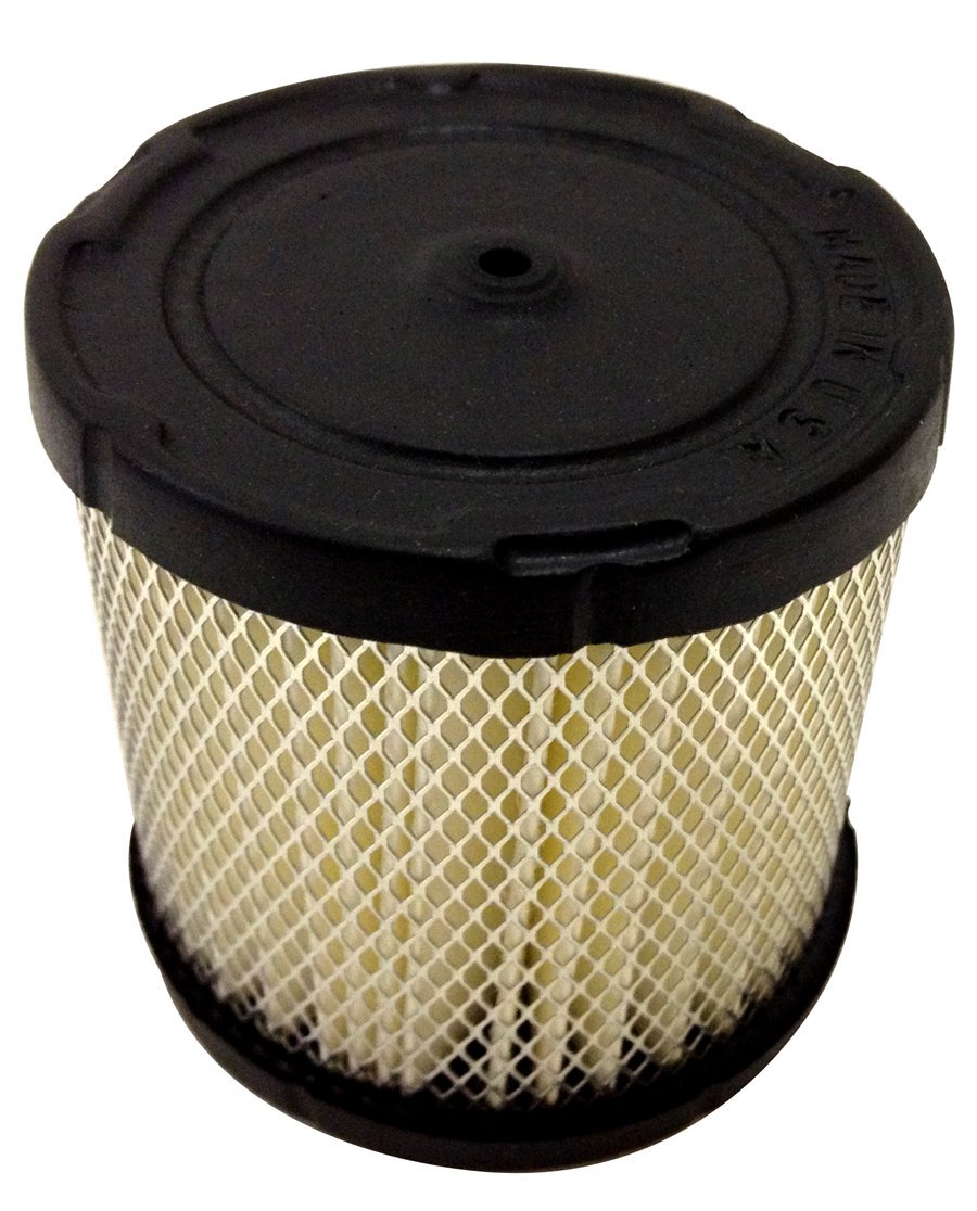 702239 Air Filter Replacement for Model Briggs and Stratton 396424