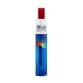 thumbnail image 1 of Car Scratch Remover Pen 2024 New Car Paint Scratch Pen Up Paint For Cars Scratch Remover For Vehicles Car Scratch 12ml, 1 of 9