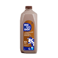 thumbnail image 1 of Nutrinor Le Chocolaté 2L, 1 of 1