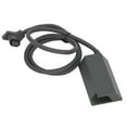thumbnail image 1 of Starlink Ethernet Adapter for V2 Gen2, Starlink Ethernet Adapter Satellite Internet V2 New for Square Dish, 1200Mbps Starlink Ethernet Adapter Satellite Internet New for, 1 of 7