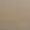 Red, variant on Qulqfy Sleeveless Summer Dresses for Women 2026 Color Block Midi Wedding Guest Cotton Casual Loose Beach Vacation V-Neck Ruffle Sundress L