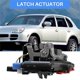 thumbnail image 4 of 1 Pcs Door Lock Latch Actuator For 9P 2003-2010, 4 of 5