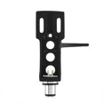 thumbnail image 4 of Headshell Turntable Headshell Codificación de color universal para varios Phono LYUMO Otros, 4 of 8