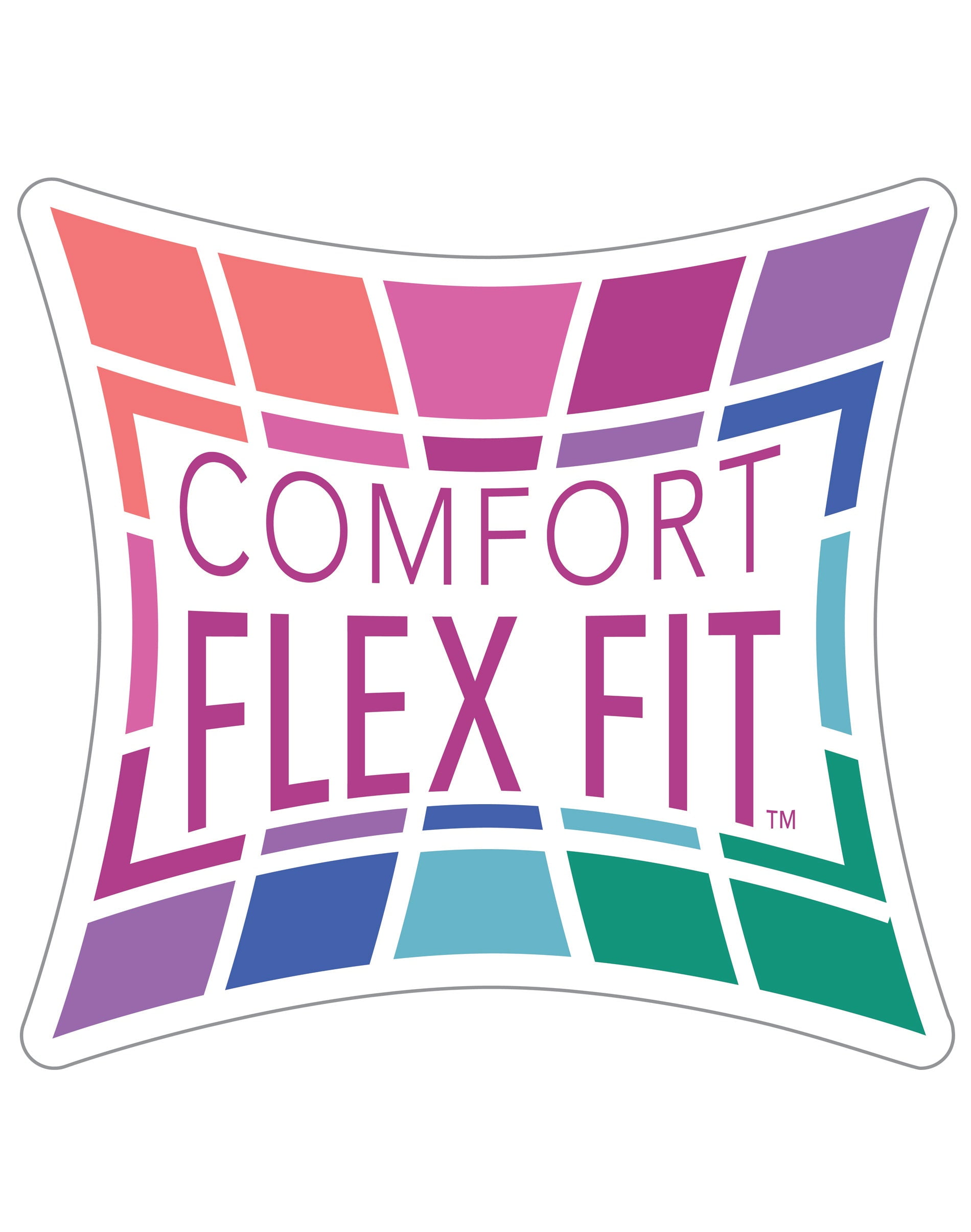 Hanes Cooling Comfort Women's Bralette Pack, X-Temp, ComfortFlex