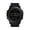 A, variant on Men's Digital Sports Watch, Large Face Wristwatch for Men, 50M Waterproof, LED Backlight, Alarm, Stopwatch, Rugged Outdoor Watch for Running, Work and Gym